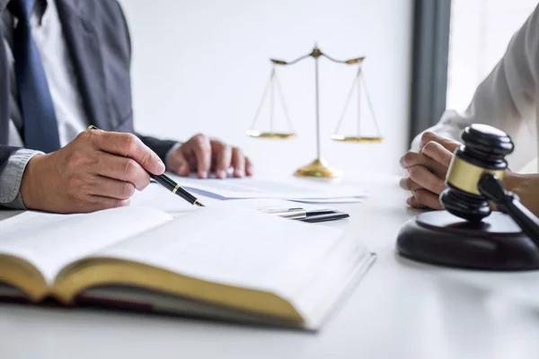 Munley Law: Skilled Negotiators for Injury Claims