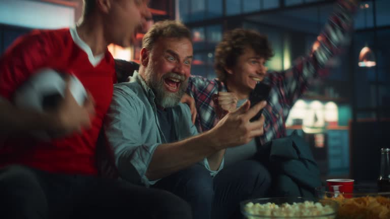 Online Game Community You’ll Want to Join