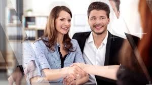 BOS01 Advanced Tips for Experienced Users