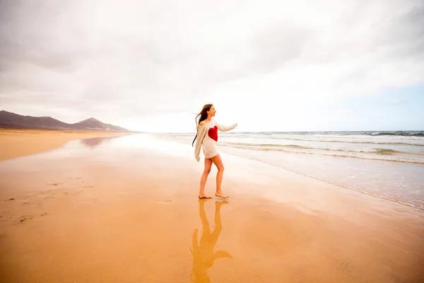 How to Build Daily Habits That Improve Your Quality of Life